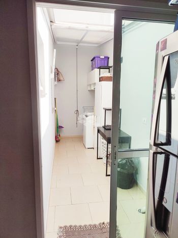 Foto 18 do(a) Apartamento de 2 quartos à venda em Vila Aquilino, Santo André