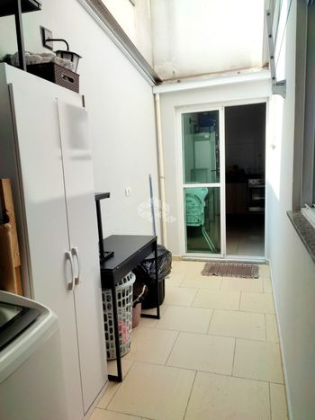 Foto 19 do(a) Apartamento de 2 quartos à venda em Vila Aquilino, Santo André