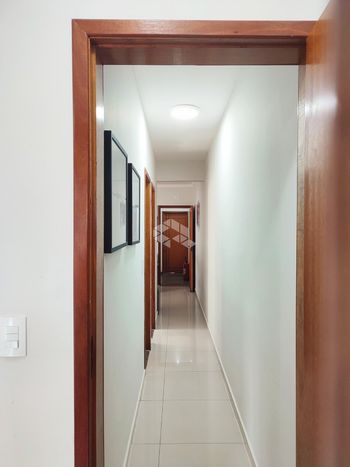 Foto 7 do(a) Apartamento de 2 quartos à venda em Vila Aquilino, Santo André