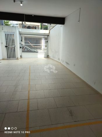 Foto 21 do(a) Apartamento de 2 quartos à venda em Vila Aquilino, Santo André