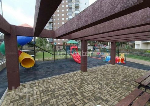 Foto 21 do(a) Apartamento de 1 quartos à venda em Vila Medeiros, São Paulo