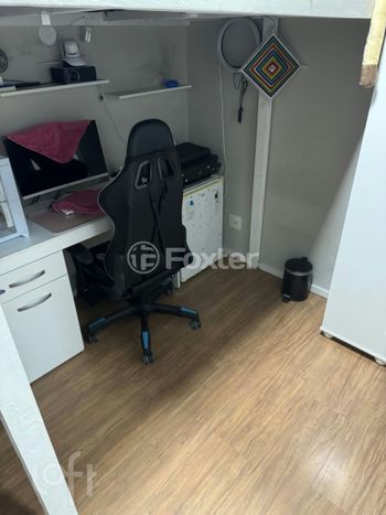 Foto 1 do(a) Apartamento de 1 quartos à venda em Vila Medeiros, São Paulo