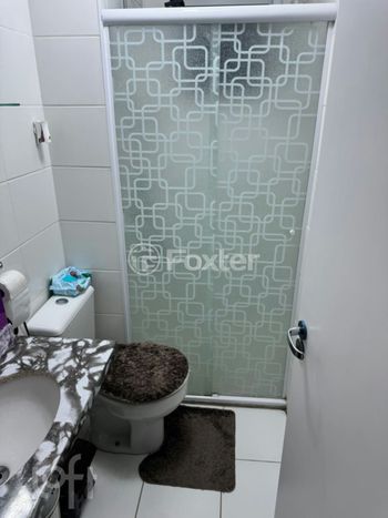 Foto 11 do(a) Apartamento de 1 quartos à venda em Vila Medeiros, São Paulo