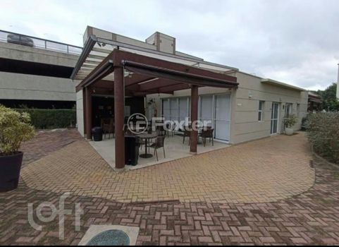 Foto 19 do(a) Apartamento de 1 quartos à venda em Vila Medeiros, São Paulo