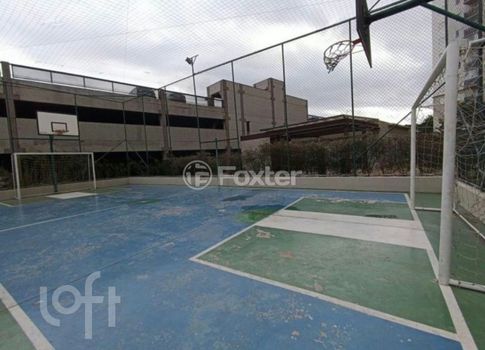 Foto 20 do(a) Apartamento de 1 quartos à venda em Vila Medeiros, São Paulo