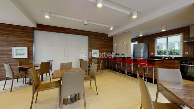 Foto 35 do(a) Apartamento de 1 quartos à venda em Vila Medeiros, São Paulo