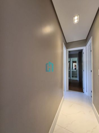 Foto 7 do(a) Apartamento de 3 quartos para alugar em Vila Gertrudes, São Paulo