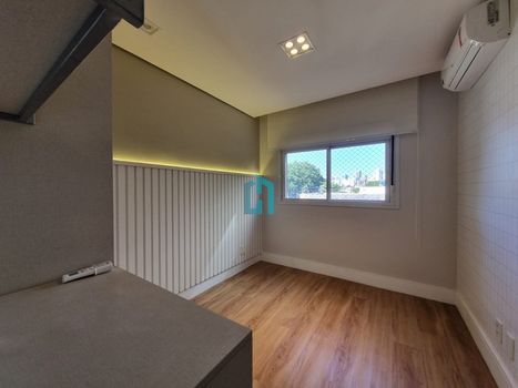 Foto 40 do(a) Apartamento de 3 quartos para alugar em Vila Gertrudes, São Paulo