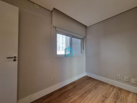 Foto 19 do(a) Apartamento de 3 quartos para alugar em Vila Gertrudes, São Paulo