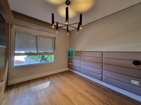 Foto 17 do(a) Apartamento de 3 quartos para alugar em Vila Gertrudes, São Paulo
