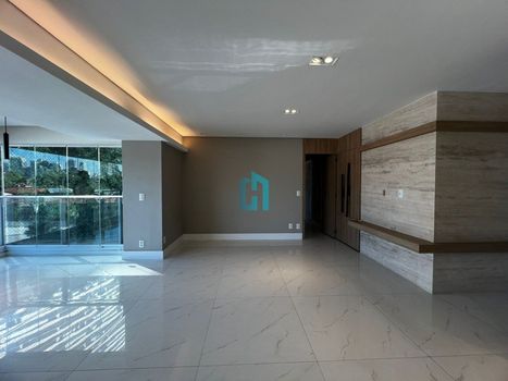 Foto 5 do(a) Apartamento de 3 quartos para alugar em Vila Gertrudes, São Paulo