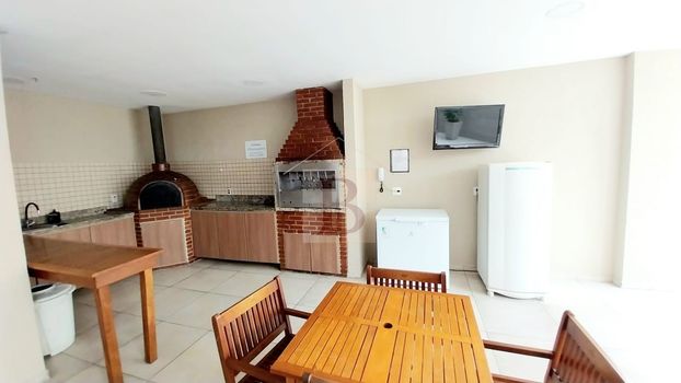 Foto 23 do(a) Apartamento de 3 quartos à venda em Vital Brazil, Niterói