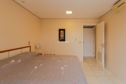 Foto 31 do(a) Cobertura de 4 quartos à venda em Moinhos de Vento, Porto Alegre