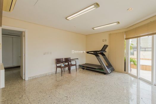 Foto 34 do(a) Cobertura de 4 quartos à venda em Moinhos de Vento, Porto Alegre