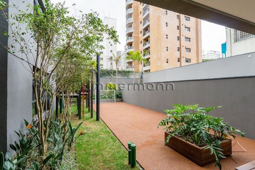 Foto 44 do(a) Cobertura de 3 quartos à venda em Indianópolis, São Paulo