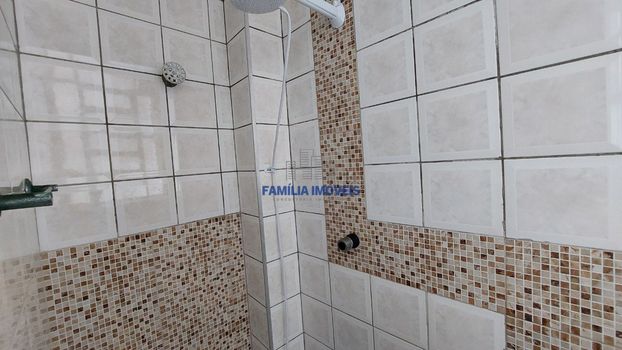 Foto 32 do(a) Apartamento de 2 quartos à venda em Itararé, São Vicente