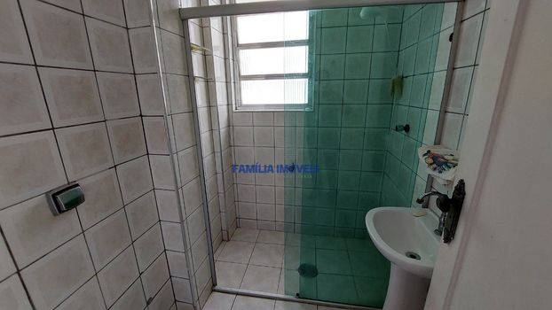 Foto 19 do(a) Apartamento de 2 quartos à venda em Itararé, São Vicente