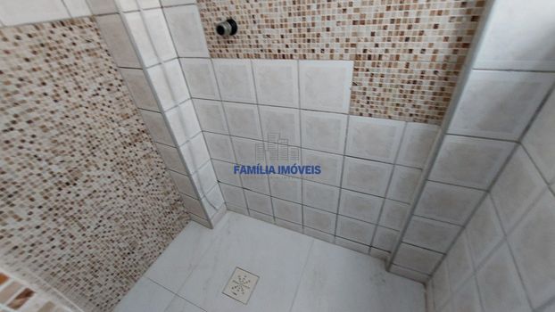 Foto 31 do(a) Apartamento de 2 quartos à venda em Itararé, São Vicente