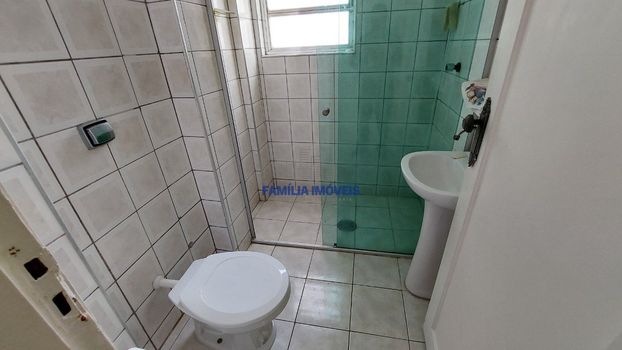 Foto 18 do(a) Apartamento de 2 quartos à venda em Itararé, São Vicente