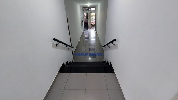 Foto 36 do(a) Apartamento de 2 quartos à venda em Itararé, São Vicente