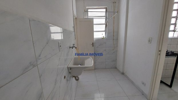 Foto 27 do(a) Apartamento de 2 quartos à venda em Itararé, São Vicente