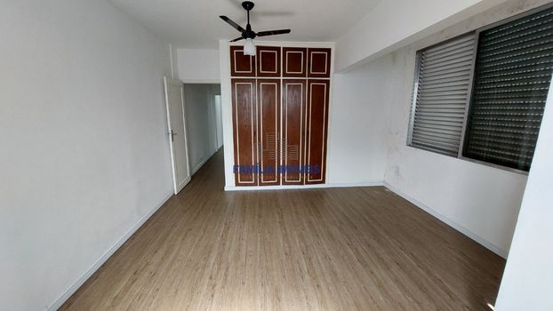 Foto 15 do(a) Apartamento de 2 quartos à venda em Itararé, São Vicente