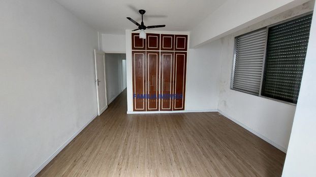 Foto 14 do(a) Apartamento de 2 quartos à venda em Itararé, São Vicente