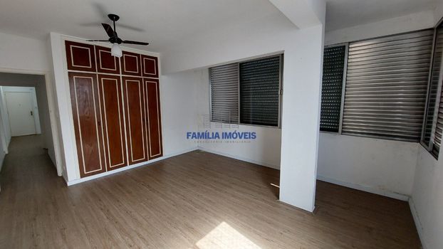 Foto 13 do(a) Apartamento de 2 quartos à venda em Itararé, São Vicente
