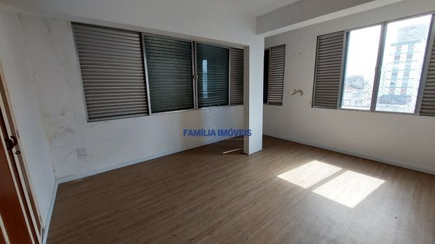 Foto 12 do(a) Apartamento de 2 quartos à venda em Itararé, São Vicente