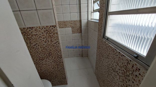 Foto 29 do(a) Apartamento de 2 quartos à venda em Itararé, São Vicente