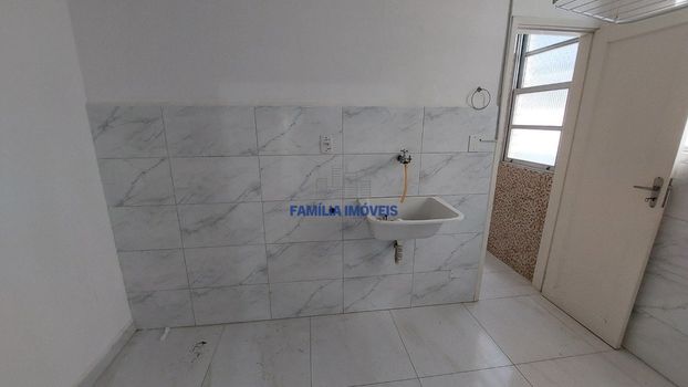 Foto 26 do(a) Apartamento de 2 quartos à venda em Itararé, São Vicente