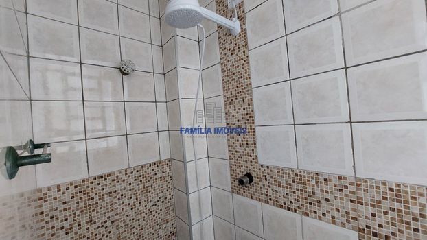 Foto 33 do(a) Apartamento de 2 quartos à venda em Itararé, São Vicente