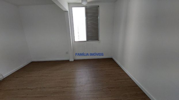 Foto 4 do(a) Apartamento de 2 quartos à venda em Itararé, São Vicente