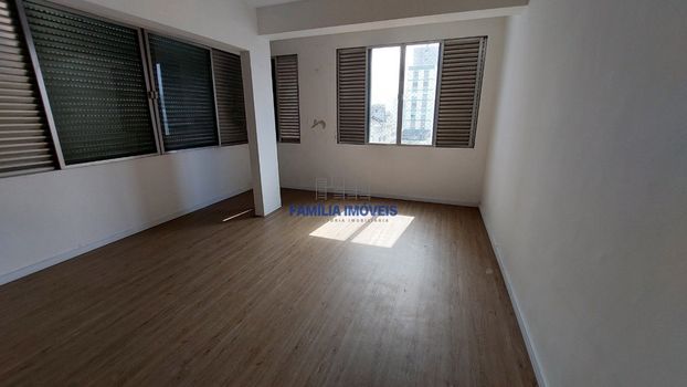 Foto 11 do(a) Apartamento de 2 quartos à venda em Itararé, São Vicente