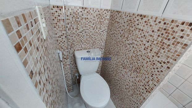 Foto 30 do(a) Apartamento de 2 quartos à venda em Itararé, São Vicente