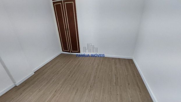 Foto 7 do(a) Apartamento de 2 quartos à venda em Itararé, São Vicente