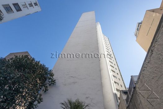 Foto 30 do(a) Apartamento de 3 quartos à venda em Pinheiros, São Paulo