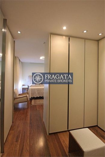 Foto 12 do(a) Apartamento de 3 quartos à venda em Pinheiros, São Paulo