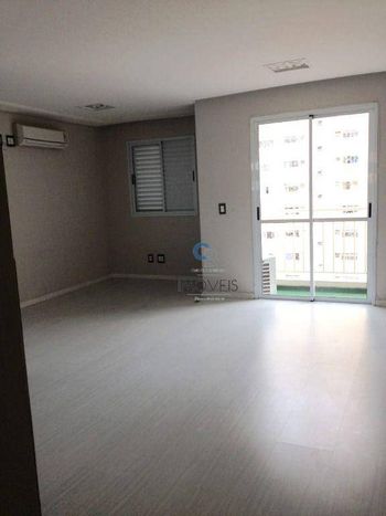 Foto 1 do(a) Apartamento de 2 quartos à venda em Vila Antonieta, São Paulo