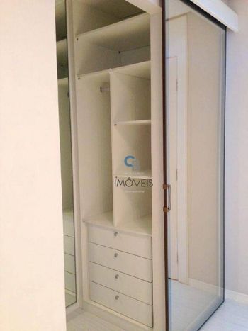 Foto 7 do(a) Apartamento de 2 quartos à venda em Vila Antonieta, São Paulo