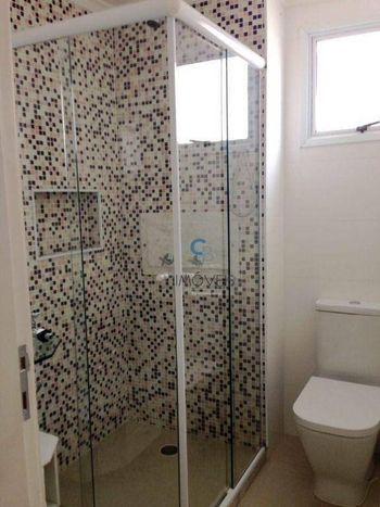 Foto 12 do(a) Apartamento de 2 quartos à venda em Vila Antonieta, São Paulo