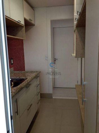 Foto 17 do(a) Apartamento de 2 quartos à venda em Vila Antonieta, São Paulo
