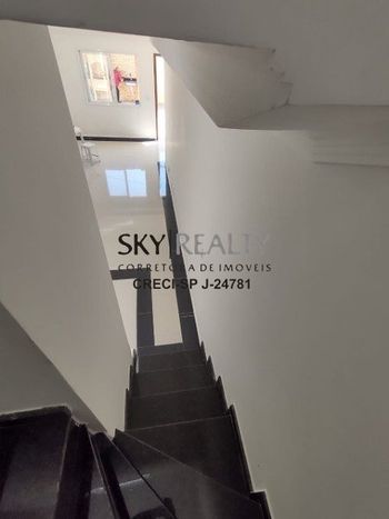 Foto 5 do(a) Casa de 3 quartos à venda em Jardim Sabará, São Paulo