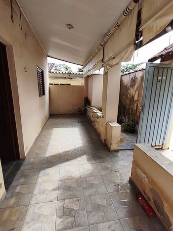Foto 1 do(a) Casa de 3 quartos à venda em Belveder Clube dos 500, Guaratinguetá