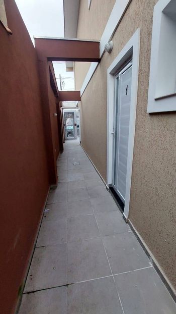Foto 19 do(a) Casa em Condomínio de 2 quartos à venda em Aviação, Praia Grande