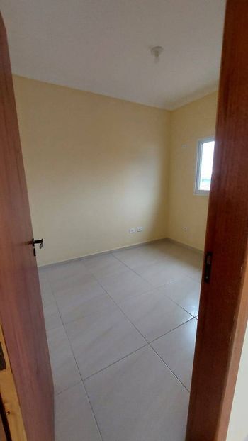 Foto 12 do(a) Casa em Condomínio de 2 quartos à venda em Aviação, Praia Grande