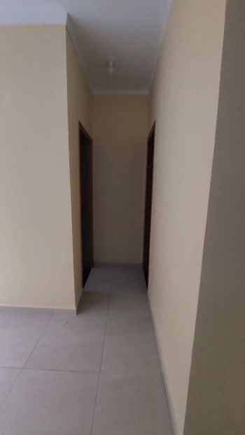 Foto 11 do(a) Casa em Condomínio de 2 quartos à venda em Aviação, Praia Grande