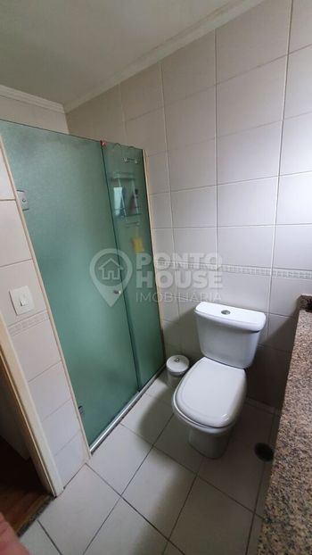 Foto 8 do(a) Apartamento de 3 quartos à venda em Chácara Inglesa, São Paulo