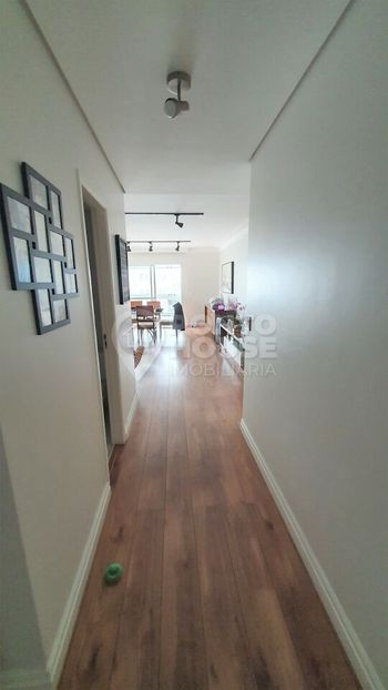 Foto 20 do(a) Apartamento de 3 quartos à venda em Chácara Inglesa, São Paulo