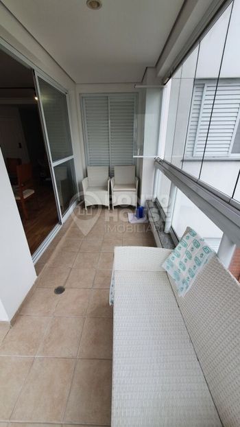 Foto 22 do(a) Apartamento de 3 quartos à venda em Chácara Inglesa, São Paulo